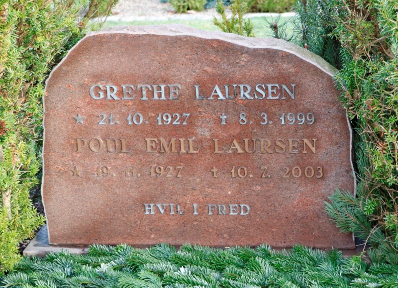 Poul Emil Laursen.JPG
